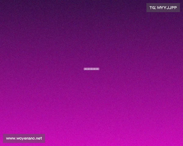 品牌赛事策划包含哪些