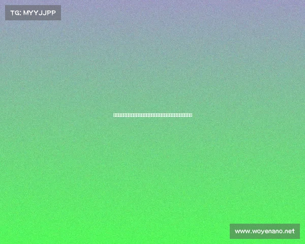 聚焦中国击剑运动各类赛事包括全国锦标赛世界杯奥运资格赛精彩回顾